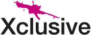 Xclusive Distribuciones